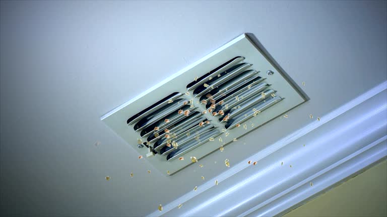  Brown Station, MD Airduct Cleaning Pros