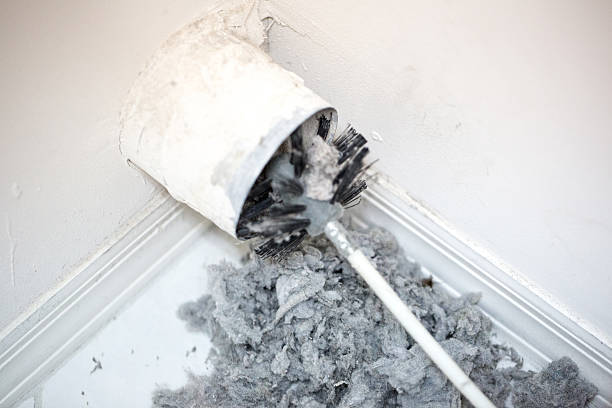 Best HVAC System Cleaning  in Brown Station, MD
